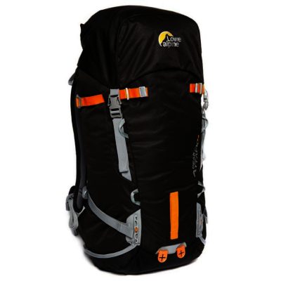 Peak Attack 42 Rucksack Peak Attack 42 Rucksack